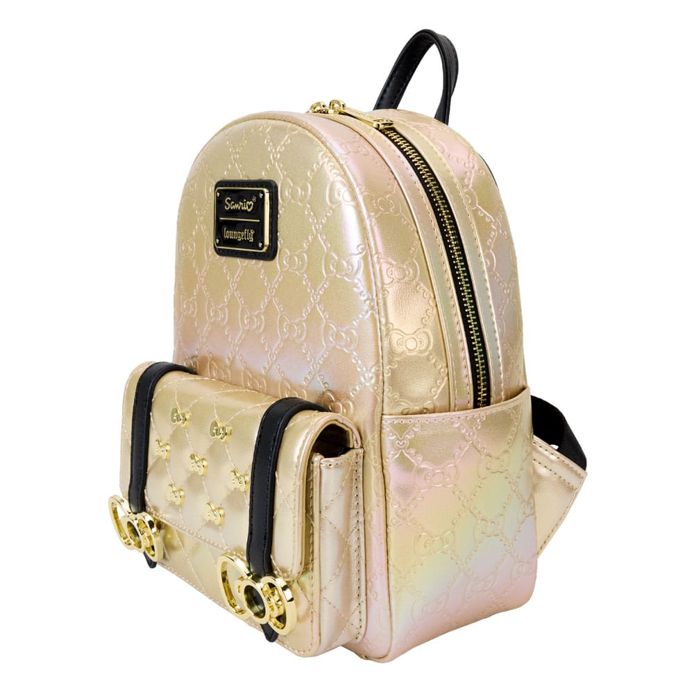 Vorbestellung Hello Kitty 50th Anniversary by Loungefly
