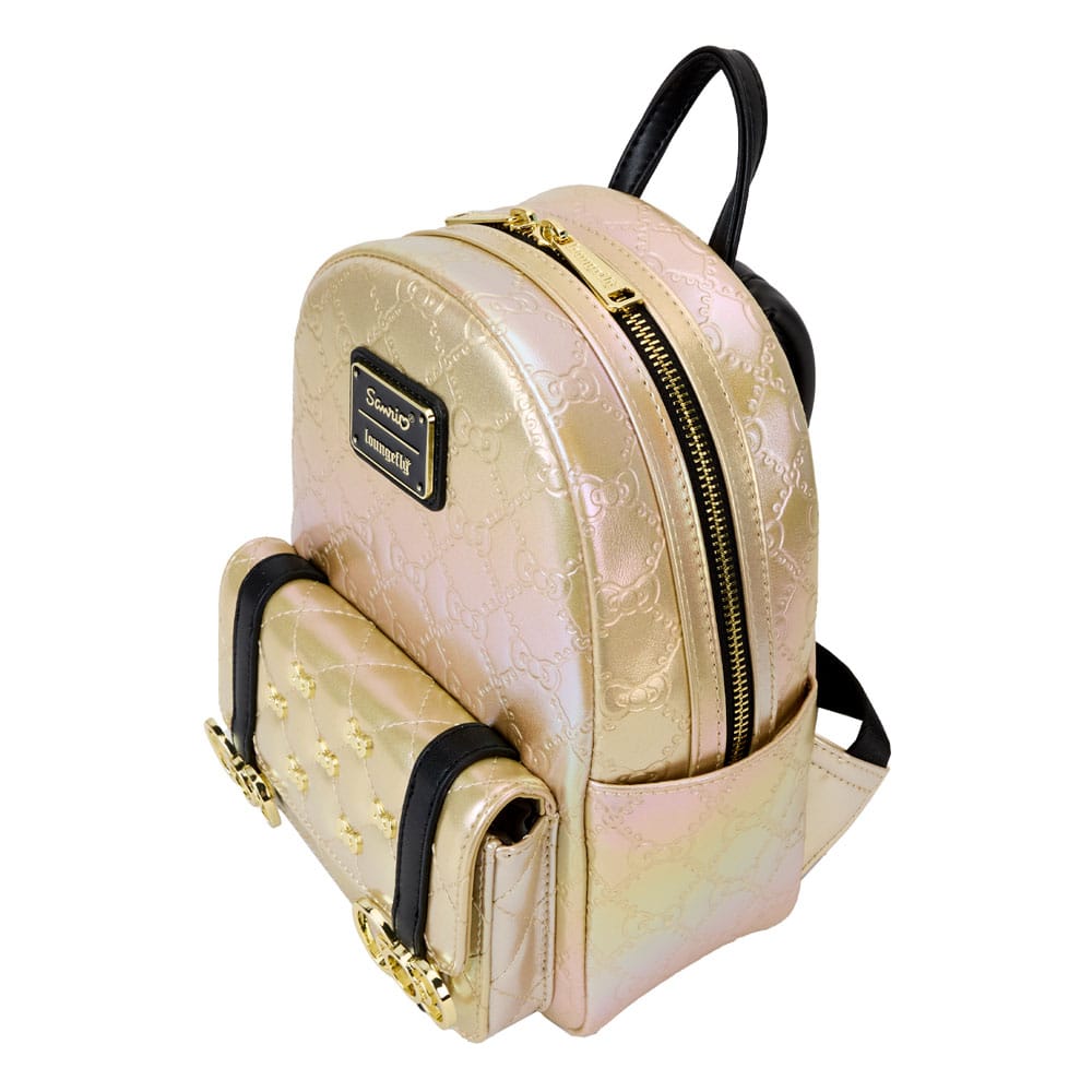 Vorbestellung Hello Kitty 50th Anniversary by Loungefly