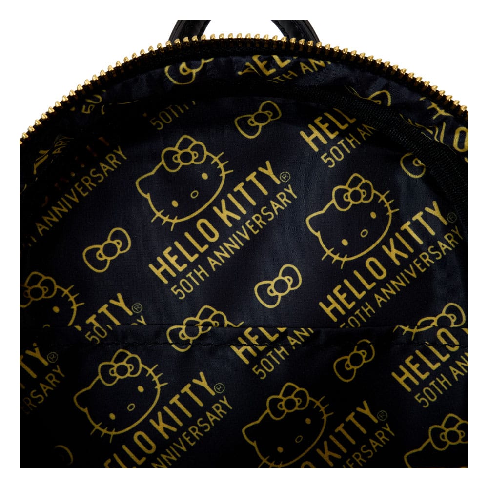 Vorbestellung Hello Kitty 50th Anniversary by Loungefly