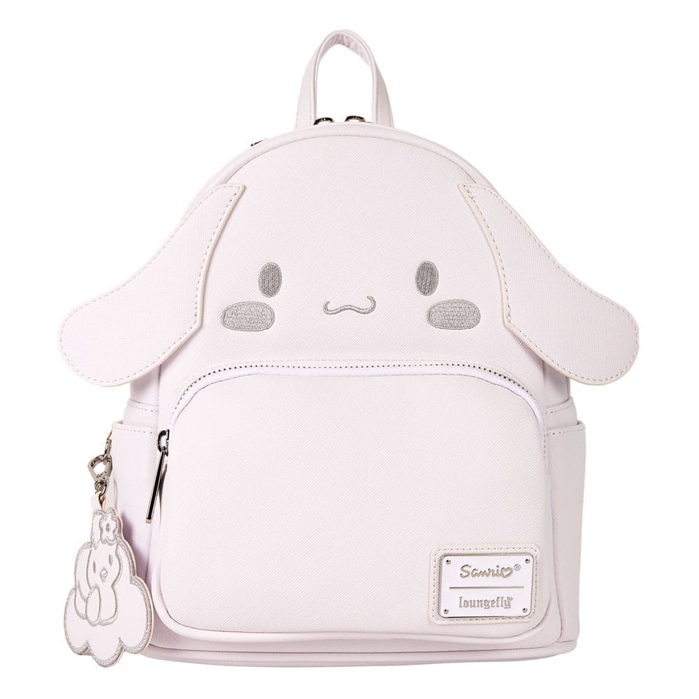 Vorbestellung Sanrio by Loungefly Mini Rucksack Cinnamoroll