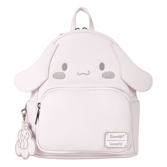 Vorbestellung Sanrio by Loungefly Mini Rucksack Cinnamoroll