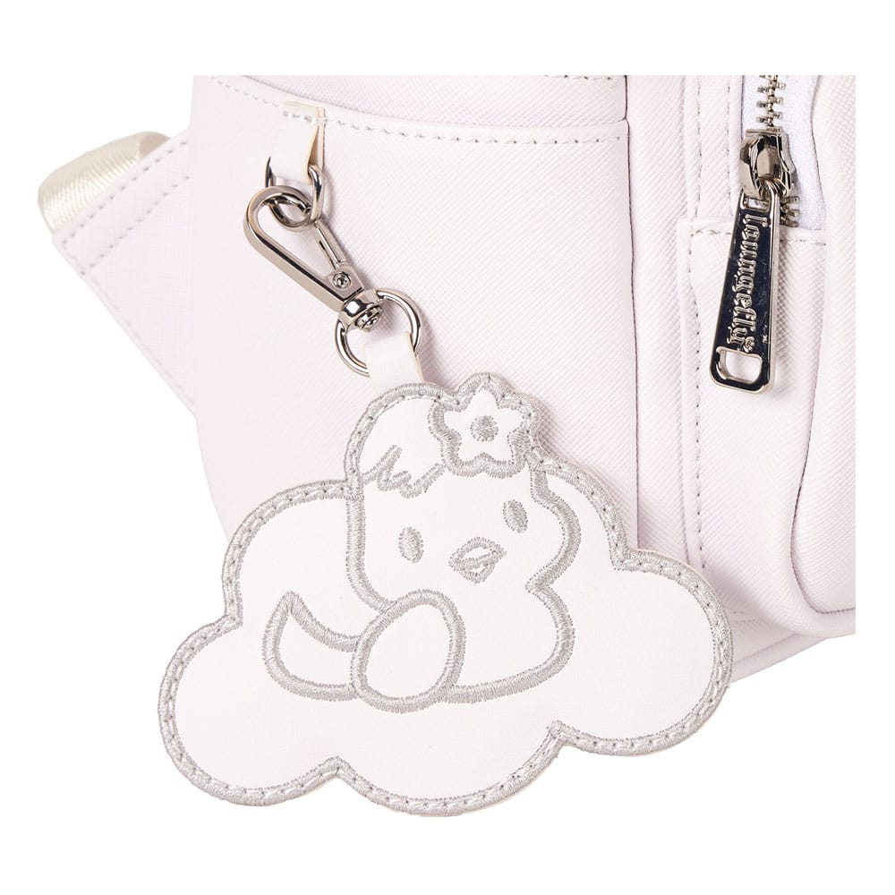 Vorbestellung Sanrio by Loungefly Mini Rucksack Cinnamoroll
