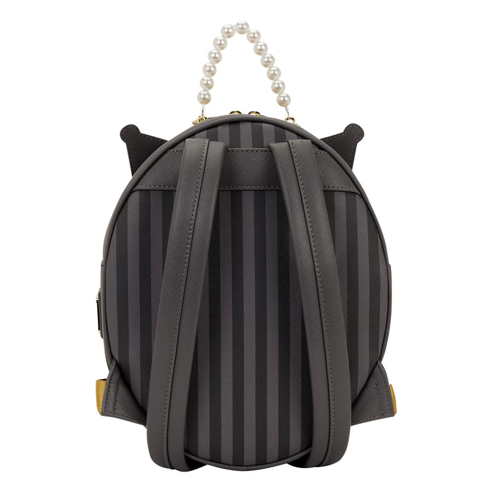 Vorbestellung Sanrio by Loungefly Mini Rucksack 20th Anniversary Cameo