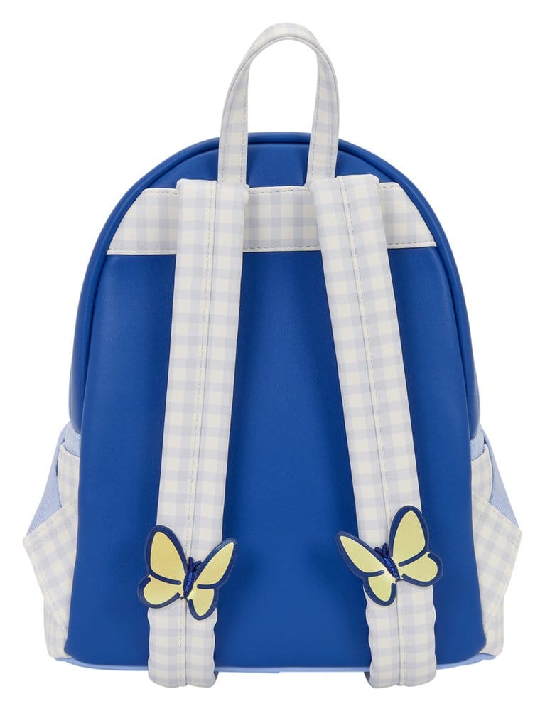Vorbestellung Sanrio by Loungefly Mini Rucksack Pochacco