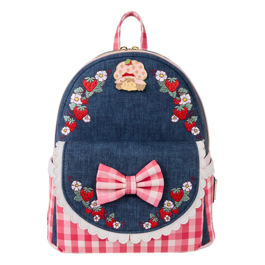 Vorbestellung Emily Erdbeer by Loungefly Mini Rucksack