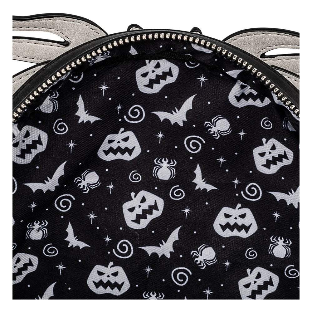 Vorbestellung Disney by Loungefly Rucksack NBC Headless Jack Skellington