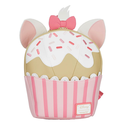 Vorbestellung Disney by Loungefly Rucksack Marie Sweets