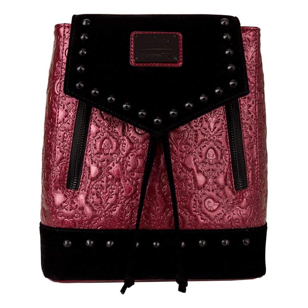 Vorbestellung Disney by Loungefly Mini Rucksack Villains