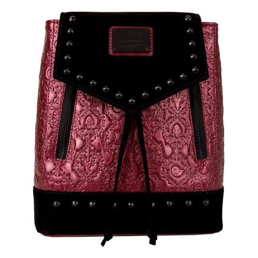 Vorbestellung Disney by Loungefly Mini Rucksack Villains