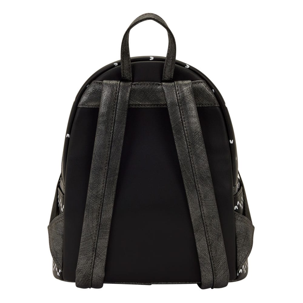 Vorbestellung Nightmare before Christmas by Loungefly Mini Rucksack Jack