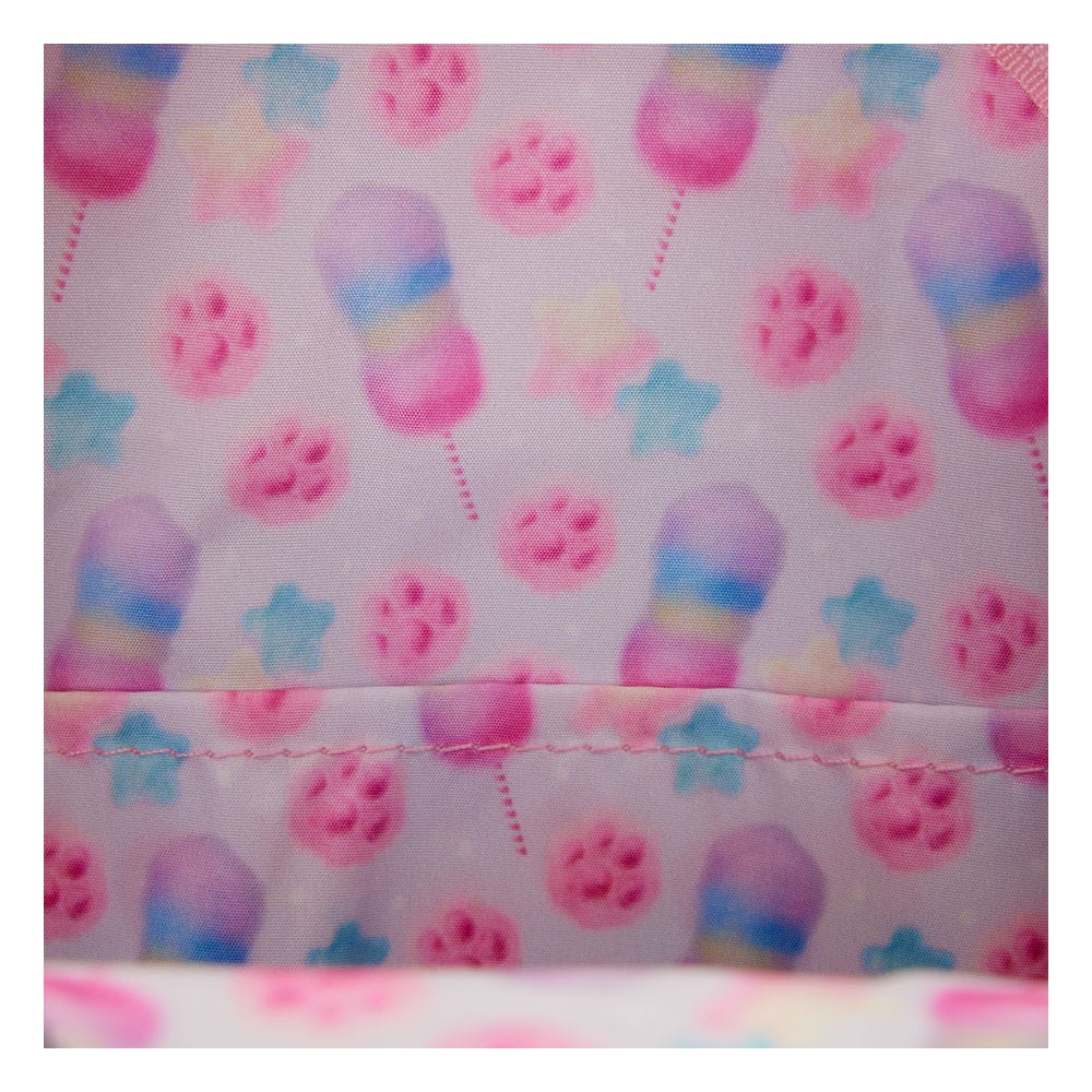 Vorbestellung Disney by Loungefly Mini Rucksack Zootopia 2