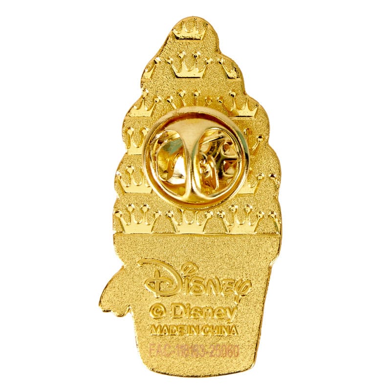 Vorbestellung Disney by Loungefly Ansteck-Pins Blind Box Sensational 6 Suprise Snack