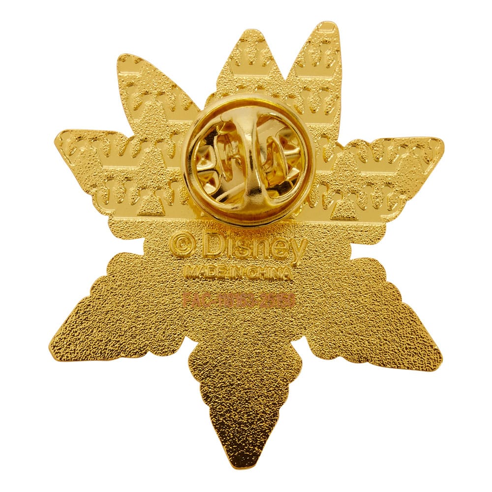 VorbestellungDisney by Loungefly Ansteck-Pins Blind Box Tinker Bell Holiday