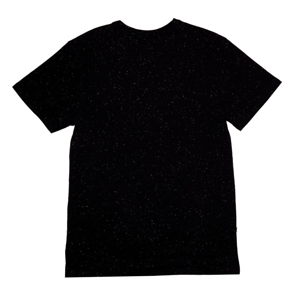 Vorbestellung Pixar by Loungefly Tee T-Shirt Unisex Wall-E & Eve