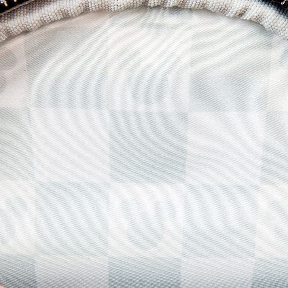 Vorbestellung Disney by Loungefly Umhängetasche Mickey Ear Evergreen