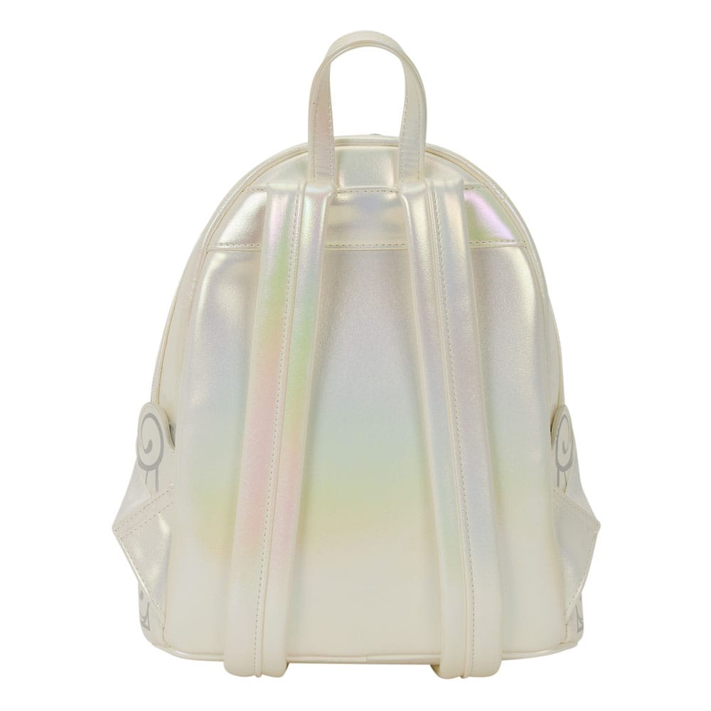 Vorbestellung Universal by Loungefly Mini Rucksack Wicked 2