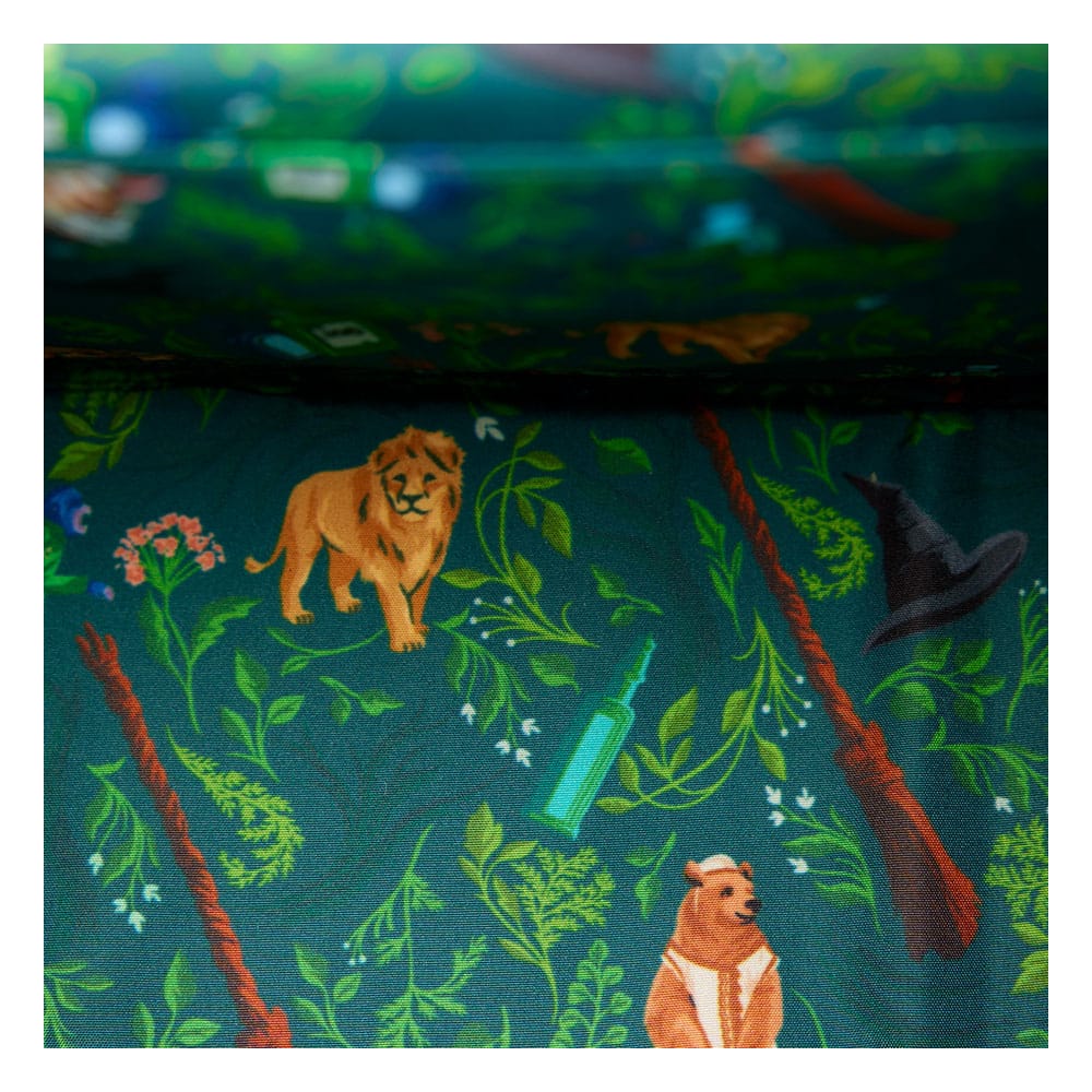 Vorbestellung Universal by Loungefly Umhängetasche Wicked 2