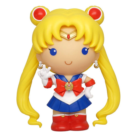 Sailor Moon Spardose Sailor Moon