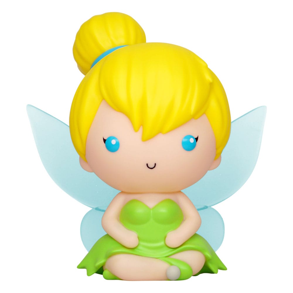 Tinkerbell Spardose Tinker bell 20 cm