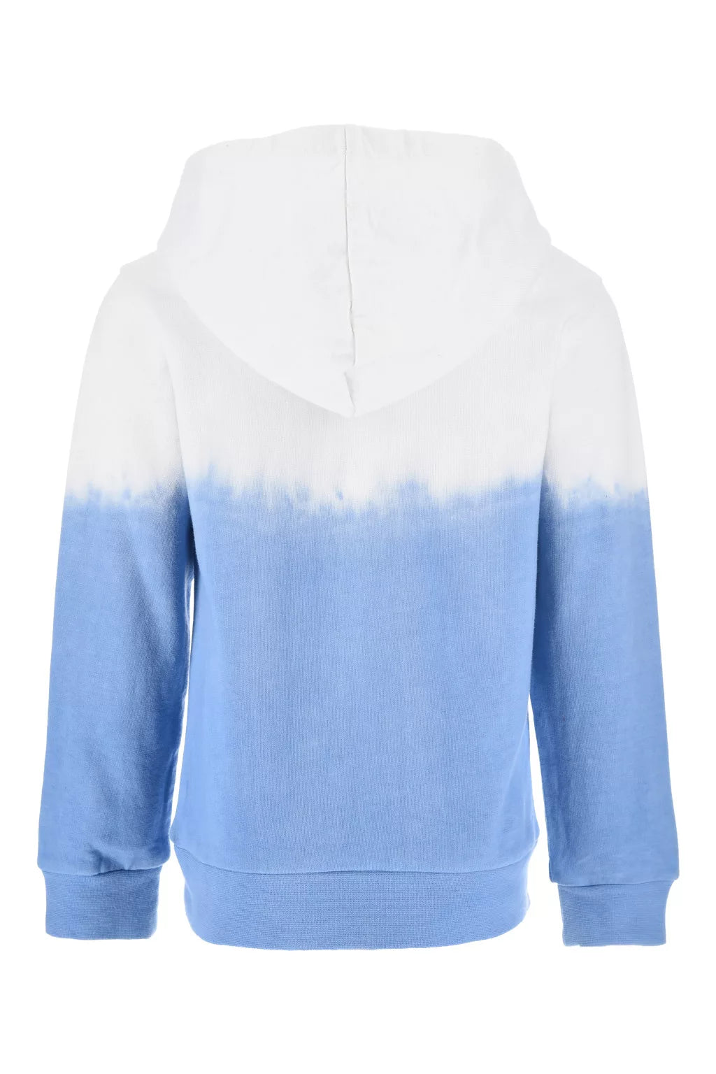 Lilo und Stitch  Kinderpullover